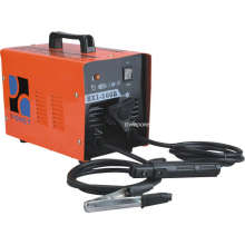 Portable Welding Machine (BX1-80, 100, 130, 160, 180, 200, 250)